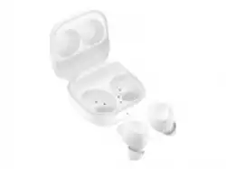 SAMSUNG SM-R400N GALAXY Buds FE White