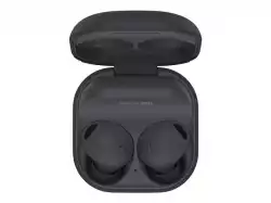 Samsung Galaxy Buds2 Pro Gray