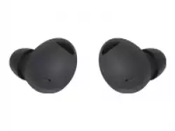 Samsung Galaxy Buds2 Pro Gray