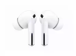 SAMSUNG SM-R630N GALAXY Buds3 Pro White