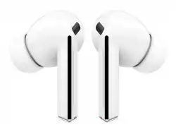 SAMSUNG SM-R630N GALAXY Buds3 Pro White