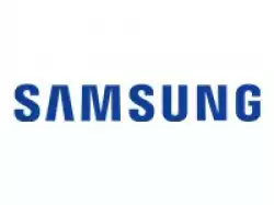 Смартфон Samsung SM-A156 GALAXY A15 5G 128GB 4GB Blue