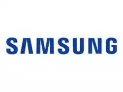Смартфон Samsung SM-F731 GALAXY Flip 5 5G 512GB 8 GB RAM 6.7" Dual SIM Cream