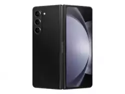 Смартфон Samsung SM-F946 GALAXY Z Fold 5 5G 256 GB 12 GB RAM 7.6" Dual SIM Black