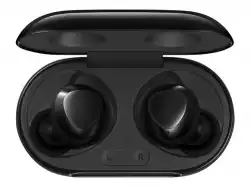 SAMSUNG SM-R175N GALAXY Buds+ Mobile Headset Black