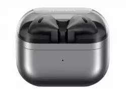 SAMSUNG SM-R530N GALAXY Buds3 Silver