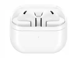 SAMSUNG SM-R530N GALAXY Buds3 White