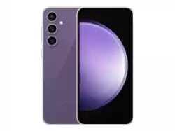 SAMSUNG SM-S711B GALAXY S23 FE 5G 8GB 256GB Purple
