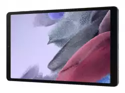 Samsung SM-T220 Galaxy Tab A7 Lite WIFI 8.7", 1340x800, 32GB, 2.3GHz, 1.8GHz, 3 GB RAM, 5100 mAh, Grey