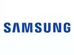 Samsung SM-X110B Galaxy Tab A9 8.7" WiFi 8GB 128GB Navy