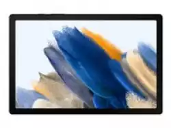 Samsung SM-X200 Galaxy Tab A8 WIFI 10.5", 1920x1200, 64 GB, Octa-Core, 4 GB RAM, Bluetooth 5.0, 8.0 MP + 5.0 MP Selfie, 7040 mAh, Android 10, Gray