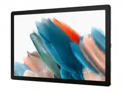 Samsung SM-X200 Galaxy Tab A8 WIFI 10.5", 1920x1200, 32GB, Octa-Core, 3 GB RAM, Bluetooth 5.0, 8.0 MP + 5.0 MP Selfie, 7040 mAh, Android 10, Silver