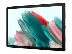 Samsung SM-X200 Galaxy Tab A8 WIFI 10.5", 1920x1200, 32GB, Octa-Core, 3 GB RAM, Bluetooth 5.0, 8.0 MP + 5.0 MP Selfie, 7040 mAh, Android 10, Pink Gold