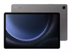 Samsung SM-X510 Galaxy Tab S9 FE 10.9" WiFi 6GB 128GB Gray