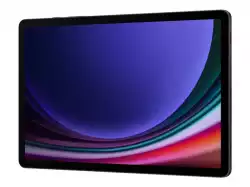 Samsung SM-X716 Galaxy Tab S9 5G 11", 12GB RAM, 256GB , Gray