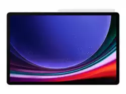 Samsung SM-X816 Galaxy Tab S9+ 5G 12.4", 12GB RAM, 256GB, Beige