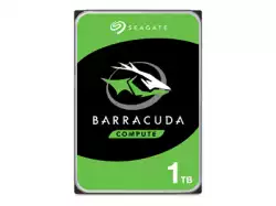 SEAGATE HDD Desktop Barracuda Guardian (3.5