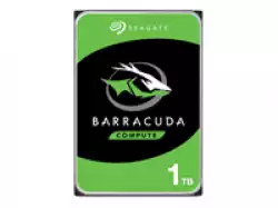 SEAGATE HDD Desktop Barracuda Guardian (3.5