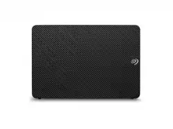 SEAGATE HDD External Expansion Desktop Drive (3.5'/20TB/ USB 3.0)
