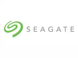 SEAGATE HDD External Expansion Desktop Drive (3.5'/20TB/ USB 3.0)