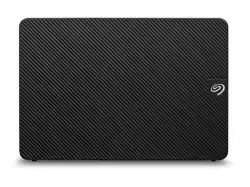 SEAGATE HDD External Expansion Desktop Drive (3.5'/24TB/ USB 3.0)