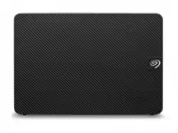 SEAGATE HDD External Expansion Desktop Drive (3.5'/24TB/ USB 3.0)