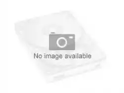 SEAGATE HDD External Expansion Desktop Drive (3.5'/24TB/ USB 3.0)