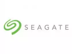 SEAGATE HDD External Expansion Desktop Drive (3.5'/24TB/ USB 3.0)