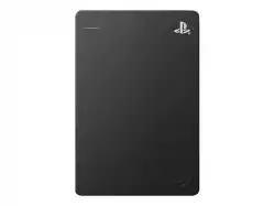 SEAGATE Game Drive for PlayStation 4TB