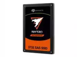 SEAGATE Nytro 3732 SSD 800GB SAS 2.5inch