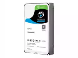 Seagate SkyHawk Guardian 8TB ( 3.5", 256MB, 7200 RPM, SATA 6Gb/s )