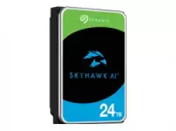 SEAGATE HDD SkyHawk AI  (3.5