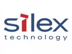 SILEX DS 600 USB3 Device Server