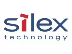 SILEX DS 600 USB3 Device Server