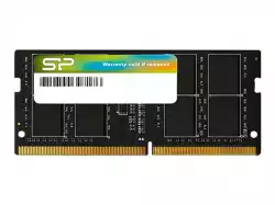 Silicon Power DDR4-3200 CL22 16GB DRAM DDR4 SO-DIMM Notebook 16GBx1, CL22