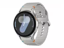 Смартчасовник SAMSUNG SM-L315F GALAXY Watch7 LTE 44mm Silver