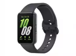 Смартчасовник SAMSUNG SM-R390N GALAXY Fit3 Gray