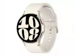 Смартчасовник Samsung R930 Galaxy Watch6, 40mm Bluetooth Silver