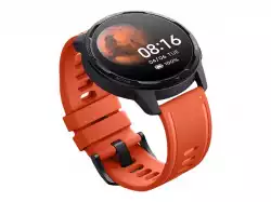 Каишка за часовник XIAOMI Mi Watch S1 Active Strap Orange