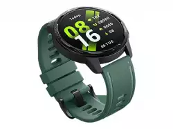 Каишка за часовник XIAOMI Mi Watch S1 Active Strap Olive