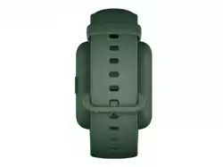 Каишка за часовник XIAOMI Redmi Watch 2 Lite Strap Green