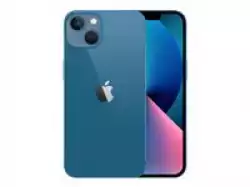 Смартфон Apple iPhone 13 128GB Blue