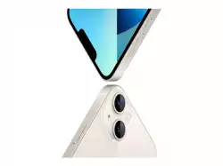 Смартфон Apple iPhone 13 256GB Starlight