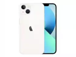 Смартфон Apple iPhone 13 256GB Starlight