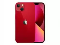 APPLE iPhone 13 512GB(PRODUCT)RED