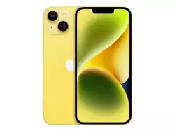 APPLE iPhone 14 128GB Yellow