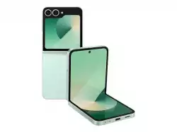 SAMSUNG SM-F741B GALAXY Z Flip6 12GB 256GB Mint