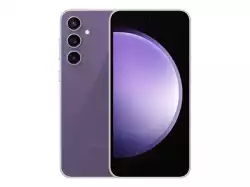 Смартфон Samsung SM-S711 Galaxy S23 FE 8GB 128GB Purple