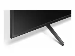 SONY FW-43EZ20L 43inch Professional Display Rated For 16/7 Operation With Essential Professional Functions