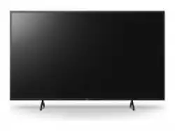 SONY FW-43EZ20L 43inch Professional Display Rated For 16/7 Operation With Essential Professional Functions